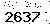 verification image, type it in the box